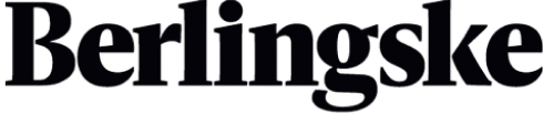 Berlingske