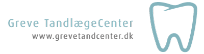 Greve TandlægeCenter