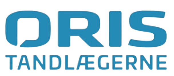ORIS Tandlægerne